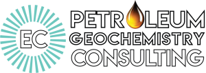 Petroleum Geochemistry Consulting