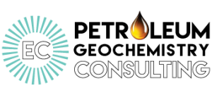 Petroleum Geochemistry Consulting | Houston | Oil & Gas