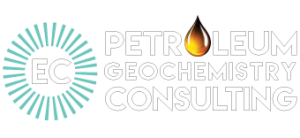 Petroleum Geochemistry Consulting